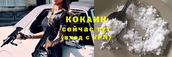 мет Домодедово