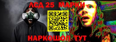 альфа пвп Волгодонск