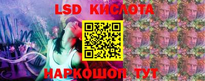 винт Будённовск