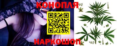 mix Волжский