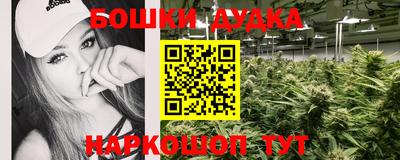 mix Волжский