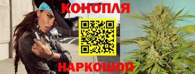 mix Волжский